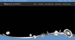 Desktop Screenshot of pcventura.com